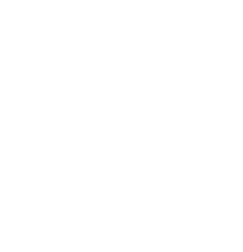 Persönliche Wohlfühloase