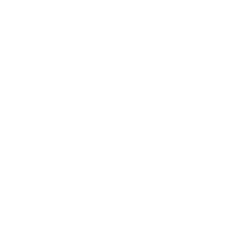 Nachhaltige Heizsysteme